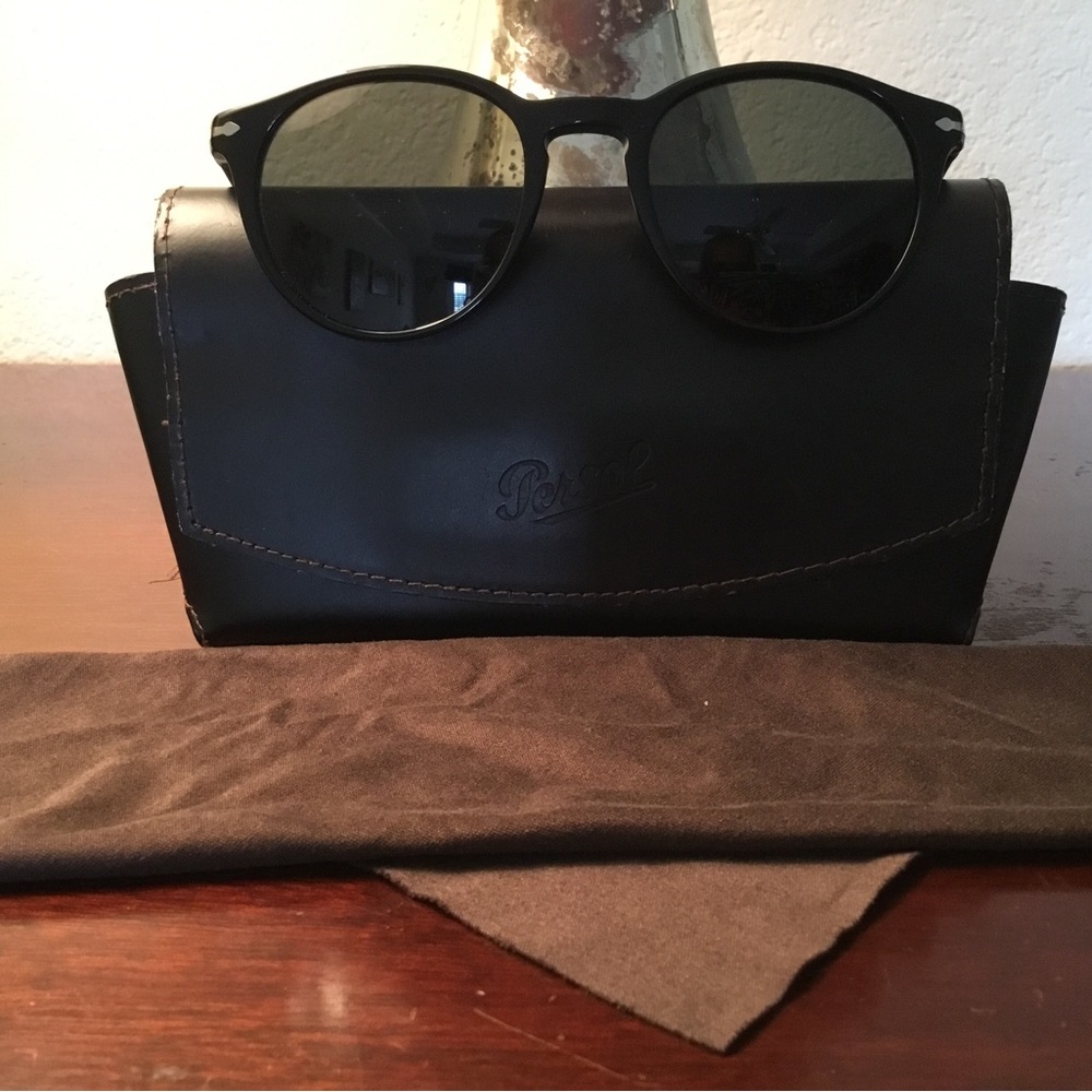 Persol Sunglasses